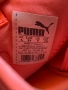 Дамски маратонки на PUMA, снимка 4