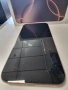 Iphone 16 Pro Max 256GB battery health 91%, снимка 6