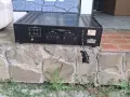 Philips 22ah380, снимка 13