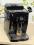Кафемашина кафе автомат delonghi magnifica S с гаранция, снимка 3