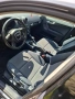 Audi a3 8p sportback 1.6 116 6 скорости, снимка 8