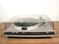 Грамофон Denon dp-30l, снимка 1