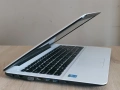 лаптоп АSUS-F554L-15.6incha, снимка 8