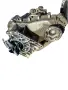 Раздатъчна кутия BH4-27K780-AB за Land Rover Discovery 4 3.0 TDV6 2011, снимка 7