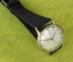 Стар класическиTissot, снимка 3