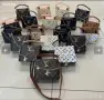 Louis Vuitton ⚜️Дамски Чанти , снимка 1