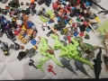 Лего/Lego колекция , снимка 4