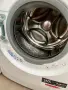 пералня AEG Lavamat L68470FL 7кг, снимка 5