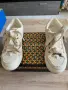 Продавам оригинални дамски маратонки Kurt Geiger 41 номер, снимка 6