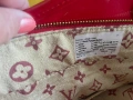 Дамска чанта - Луи Витон- Louis Vuitton, снимка 11