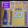 Детско юношески баскетболни екипи ❤🏀 различни отбори , снимка 1