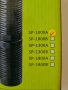 Компресор за въздух за аквариум BOYU SP-1000A, снимка 2