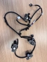 Сензор за паркиране, паркинг сензор за Lexus Toyota 89341-33220, снимка 10