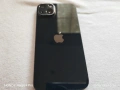 Apple Iphone 14 Plus 128 Gb 87%, снимка 5