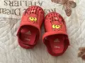 Adidas Disney детски сандали, номер 20, снимка 1