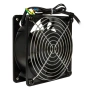 Aiten data Охлаждащ вентилатор 120 мм, 220 V

, снимка 2
