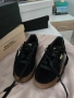 Дамски сникърси PUMA 38, снимка 3