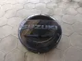 твърд калъф резервна гума и нови задни вежди за Suzuki Grand Vitara , снимка 8