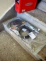 Fronius trans poket 1500 Tig, снимка 5