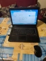 Dell Latitude E5440, снимка 5