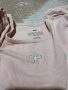 Детска рокля за момиче 134-140 H&M, снимка 3