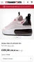 Nike Air Max Dia, номер 38, снимка 9