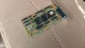 SUNIX SUN-6334-3 (EX-4016) 16-bit ISA Parallel Port Card, снимка 4