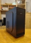 Asus TUF GAMING Конфигурация с Ryzen 3500X и GTX 1660S, снимка 4