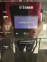 SAECO ROYAL KAFFEE VOLLAUTOMAT, снимка 3