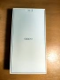 GSM/Смартфон  OPPO A5 5G Нов, снимка 1