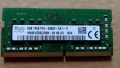 Ram DDR4 8gb 2666mhz Sk hynix, снимка 1