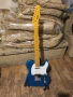 SX telecaster, продава се без адаптерите, снимка 1