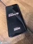 Samsung galaxy S8, снимка 1