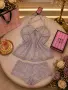 Victoria Secret ⚜️Дамско Бельо , снимка 2