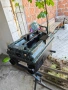 Лодка за захранка WATER SOLDIER МК6, снимка 4