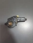 Мотор за стъкло на предна лява врата за Hyundai Elantra (2002) 82460-2D000, снимка 1