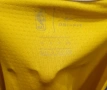 Мъжки Потник Nike X L.A Lakers Lonzo Ball, снимка 4
