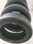 4 x Michelin primacy 4, 235/50/R19 103V. DOT 1126. (Март 2026г.), снимка 5