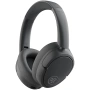 ТОП Слушалки Wireless, Bluetooth, Multipoint, Smart ANC, Автономия 70 часа Over-Ear JLAB JBuds, снимка 4