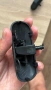 5M0955985 C VW Passat B8 дюза пръскалки чистачки, снимка 3