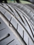 Летни Гуми 205 55 16 Uniroyal Rain sport, снимка 3