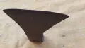 Топор брадва TREFF, снимка 1