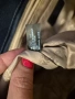 Michael Kors, снимка 6
