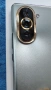  Huawei nova 10  8/128GB, снимка 8