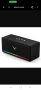 Bluetooth високоговорител Stage GoFree 80w Max , снимка 1