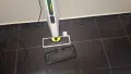 парочистачка Karcher sc 3 upright , снимка 2