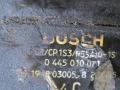 ГНП Alfa Romeo 147 1.9 JTD 140 к. с.  0445010071 Bosch за Alfa Romeo, Fiat, Lancia 1,9 JTD, снимка 2
