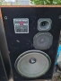 CERWIN VEGA CD 50, снимка 3