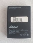 Колекционерска запалка ZIPPO, 2 револвера, релефна, снимка 8