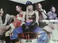 twice, itzy posters , кпоп плакати и постери, снимка 1